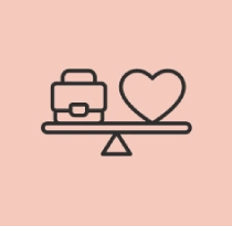Young adult managing loneliness – online counselling Ontario
