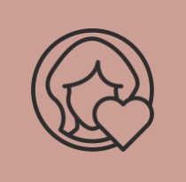 Mother experiencing postpartum emotions – postpartum counselling Ontario