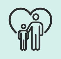 Parent concerned about teen mental health – teen counselling Ontario