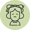 Anyone unsure if they need support icon