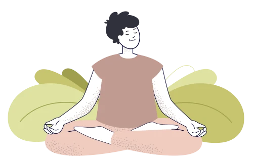 Postpartum and motherhood therapy support